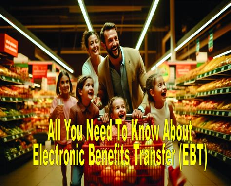 electronic benefit transfer michigan log in|Electronic Benefits Transfer (EBT) .